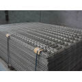 3D Wire Mesh Panel / Floor Heating Mesh